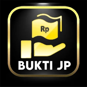 BUKTI JACKPOT
