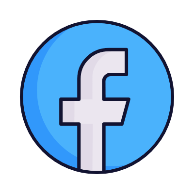 GROUP FACEBOOK