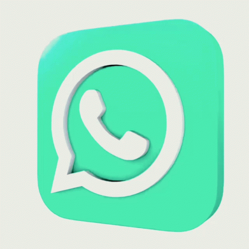 WHATSAPP CS